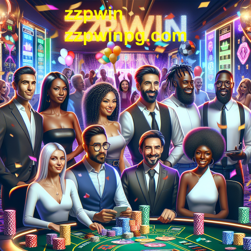 A Magia dos Eventos em Jogos Online