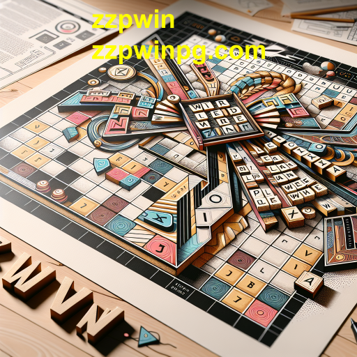 Guia Completo de Jogos de Palavras