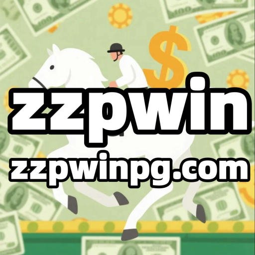zzpwin