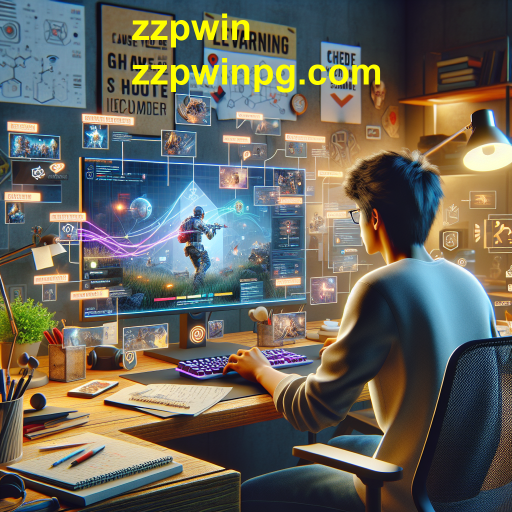 A Importância dos Tutoriais de Jogos no Aprendizado e Domínio